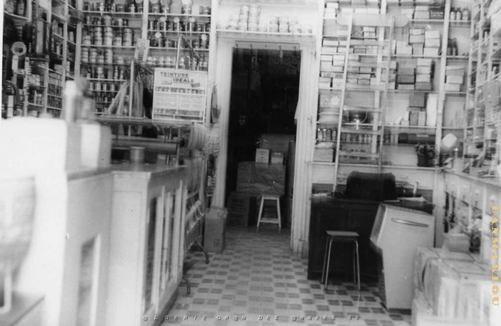 PM ab 04- rue Dutertre.jpg